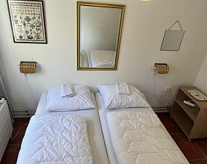 Unterkunft 621129 - Ferienhaus Walcheren - VZ2412 Vakantiewoning Serooskerke