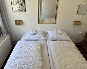 Unterkunft 621129 - Ferienhaus Walcheren - VZ2412 Vakantiewoning Serooskerke