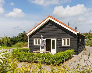 Unterkunft 621130 - Ferienhaus Walcheren - ZE1528