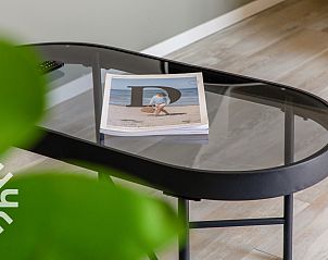 Unterkunft 621130 - Ferienhaus Walcheren - ZE1528