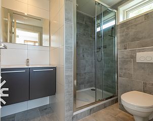 Unterkunft 621130 - Ferienhaus Walcheren - ZE1528