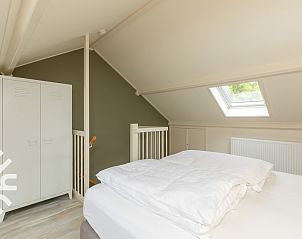 Unterkunft 621130 - Ferienhaus Walcheren - ZE1528