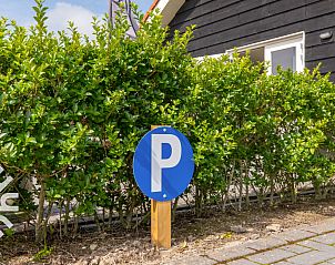 Unterkunft 621130 - Ferienhaus Walcheren - ZE1528