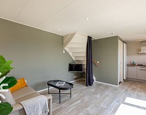 Unterkunft 621130 - Ferienhaus Walcheren - ZE1528