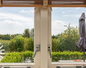 Unterkunft 621130 - Ferienhaus Walcheren - ZE1528