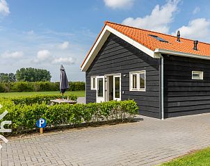 Unterkunft 621130 - Ferienhaus Walcheren - ZE1528