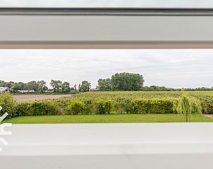 Unterkunft 621130 - Ferienhaus Walcheren - ZE1528