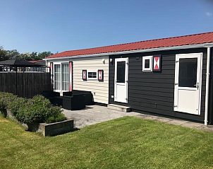 Verblijf 621133 - Vakantiewoning Walcheren - ZE1718