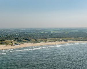 Verblijf 621133 - Vakantiewoning Walcheren - ZE1718