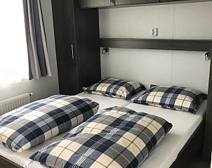 Verblijf 621133 - Vakantiewoning Walcheren - ZE1718