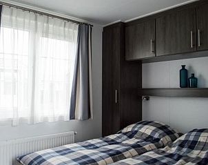 Verblijf 621133 - Vakantiewoning Walcheren - ZE1718