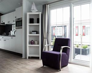 Verblijf 621133 - Vakantiewoning Walcheren - ZE1718