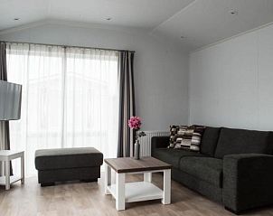 Verblijf 621133 - Vakantiewoning Walcheren - ZE1718