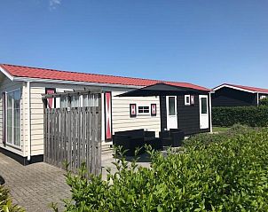 Verblijf 621133 - Vakantiewoning Walcheren - ZE1718