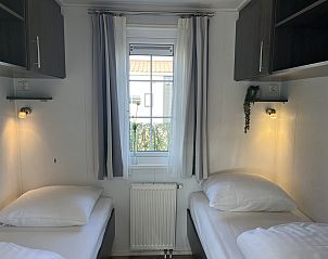 Verblijf 621133 - Vakantiewoning Walcheren - ZE1718