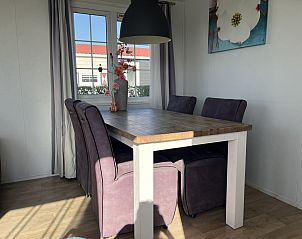 Verblijf 621133 - Vakantiewoning Walcheren - ZE1718