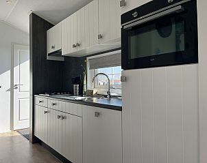 Verblijf 621133 - Vakantiewoning Walcheren - ZE1718