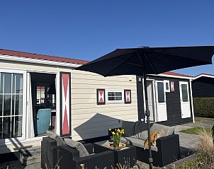 Verblijf 621133 - Vakantiewoning Walcheren - ZE1718