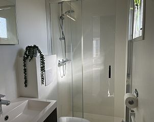 Verblijf 621133 - Vakantiewoning Walcheren - ZE1718