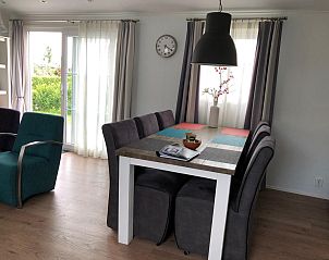 Verblijf 621134 - Vakantiewoning Walcheren - ZE1719