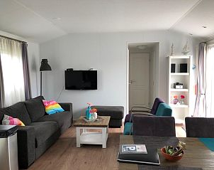 Verblijf 621134 - Vakantiewoning Walcheren - ZE1719