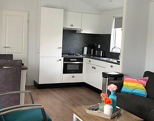 Verblijf 621134 - Vakantiewoning Walcheren - ZE1719