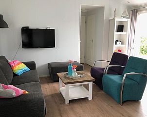 Verblijf 621134 - Vakantiewoning Walcheren - ZE1719