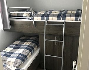 Verblijf 621134 - Vakantiewoning Walcheren - ZE1719