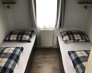 Verblijf 621134 - Vakantiewoning Walcheren - ZE1719