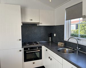 Verblijf 621134 - Vakantiewoning Walcheren - ZE1719