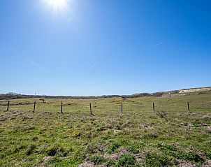 Verblijf 621134 - Vakantiewoning Walcheren - ZE1719