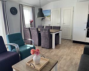 Verblijf 621134 - Vakantiewoning Walcheren - ZE1719