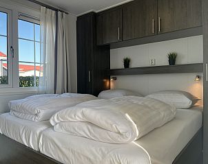 Verblijf 621134 - Vakantiewoning Walcheren - ZE1719