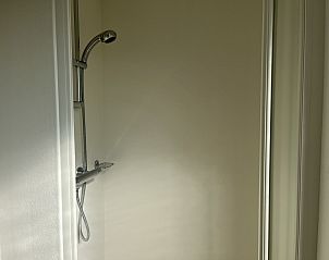 Verblijf 621134 - Vakantiewoning Walcheren - ZE1719