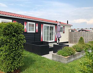 Verblijf 621135 - Vakantiewoning Walcheren - ZE354