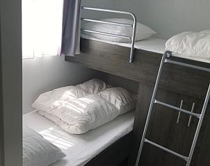 Verblijf 621135 - Vakantiewoning Walcheren - ZE354