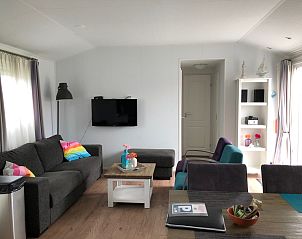 Verblijf 621135 - Vakantiewoning Walcheren - ZE354