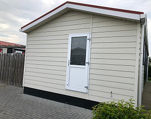 Verblijf 621135 - Vakantiewoning Walcheren - ZE354