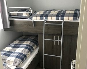 Verblijf 621135 - Vakantiewoning Walcheren - ZE354