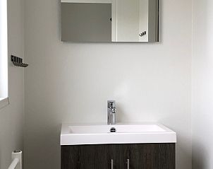 Verblijf 621135 - Vakantiewoning Walcheren - ZE354