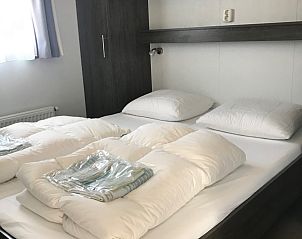 Verblijf 621135 - Vakantiewoning Walcheren - ZE354