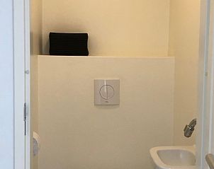 Verblijf 621135 - Vakantiewoning Walcheren - ZE354