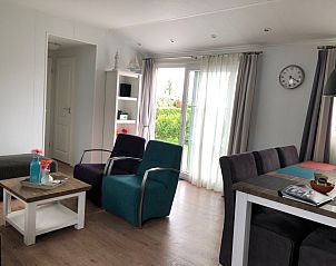 Verblijf 621135 - Vakantiewoning Walcheren - ZE354