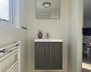 Verblijf 621135 - Vakantiewoning Walcheren - ZE354