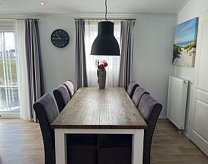 Verblijf 621135 - Vakantiewoning Walcheren - ZE354