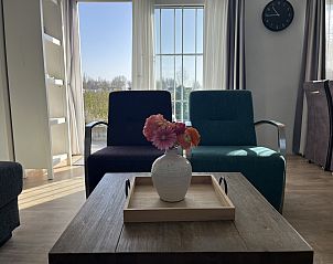 Verblijf 621135 - Vakantiewoning Walcheren - ZE354