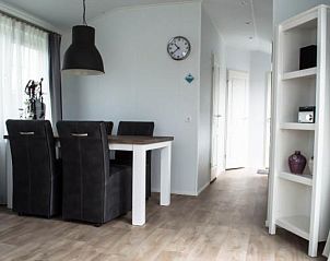 Verblijf 621136 - Vakantiewoning Walcheren - ZE353