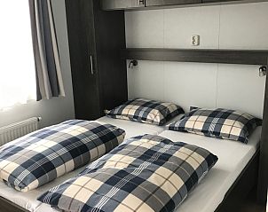 Verblijf 621136 - Vakantiewoning Walcheren - ZE353