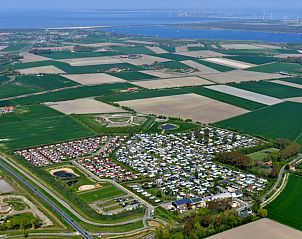 Verblijf 621136 - Vakantiewoning Walcheren - ZE353