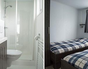 Verblijf 621136 - Vakantiewoning Walcheren - ZE353